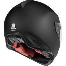 Casco Rubatone Domain™